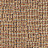 Ткань Designers Guild Oakworth FDG2949/01