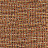 Ткань Designers Guild Oakworth FDG2949/02