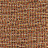 Ткань Designers Guild Oakworth FDG2949/02