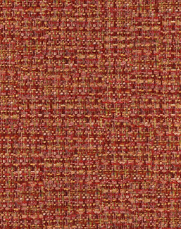 Ткань Designers Guild Oakworth FDG2949/03