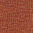 Ткань Designers Guild Oakworth FDG2949/03
