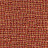 Ткань Designers Guild Oakworth FDG2949/03