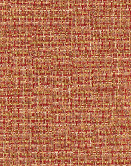 Ткань Designers Guild Oakworth FDG2949/05