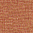 Ткань Designers Guild Oakworth FDG2949/05