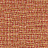 Ткань Designers Guild Oakworth FDG2949/05