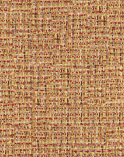 Ткань Designers Guild Oakworth FDG2949/06