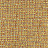 Ткань Designers Guild Oakworth FDG2949/07