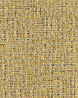 Ткань Designers Guild Oakworth FDG2949/08