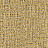 Ткань Designers Guild Oakworth FDG2949/08