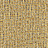 Ткань Designers Guild Oakworth FDG2949/08