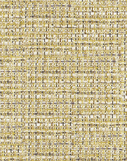 Ткань Designers Guild Oakworth FDG2949/09