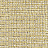 Ткань Designers Guild Oakworth FDG2949/09