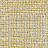 Ткань Designers Guild Oakworth FDG2949/09