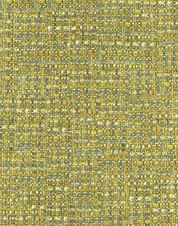 Ткань Designers Guild Oakworth FDG2949/10