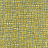 Ткань Designers Guild Oakworth FDG2949/10