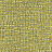 Ткань Designers Guild Oakworth FDG2949/10