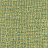 Ткань Designers Guild Oakworth FDG2949/11