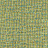 Ткань Designers Guild Oakworth FDG2949/11
