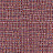 Ткань Designers Guild Oakworth FDG2949/14