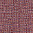 Ткань Designers Guild Oakworth FDG2949/14
