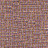 Ткань Designers Guild Oakworth FDG2949/15