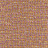 Ткань Designers Guild Oakworth FDG2949/16