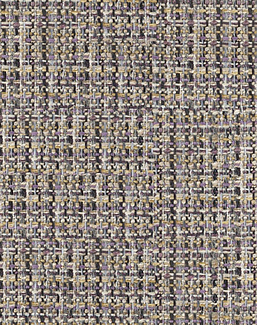 Ткань Designers Guild Oakworth FDG2949/17