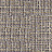 Ткань Designers Guild Oakworth FDG2949/17