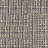 Ткань Designers Guild Oakworth FDG2949/17