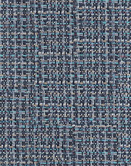 Ткань Designers Guild Oakworth FDG2949/20