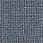 Ткань Designers Guild Oakworth FDG2949/20