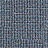 Ткань Designers Guild Oakworth FDG2949/20