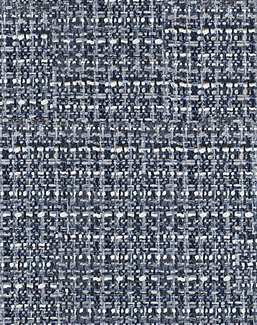 Ткань Designers Guild Oakworth FDG2949/21