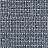 Ткань Designers Guild Oakworth FDG2949/21