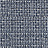 Ткань Designers Guild Oakworth FDG2949/21