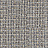Ткань Designers Guild Oakworth FDG2949/22