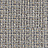 Ткань Designers Guild Oakworth FDG2949/22