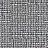 Ткань Designers Guild Oakworth FDG2949/23