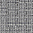 Ткань Designers Guild Oakworth FDG2949/23