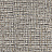 Ткань Designers Guild Oakworth FDG2949/24