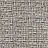 Ткань Designers Guild Oakworth FDG2949/24