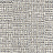 Ткань Designers Guild Oakworth FDG2949/25
