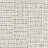 Ткань Designers Guild Oakworth FDG2949/26