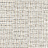 Ткань Designers Guild Oakworth FDG2949/26