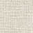 Ткань Designers Guild Oakworth FDG2949/27