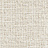 Ткань Designers Guild Oakworth FDG2949/27