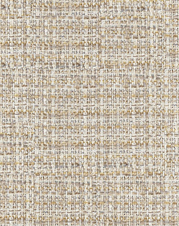 Ткань Designers Guild Oakworth FDG2949/28