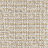 Ткань Designers Guild Oakworth FDG2949/28