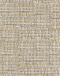 Ткань Designers Guild Oakworth FDG2949/29