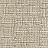 Ткань Designers Guild Oakworth FDG2949/29